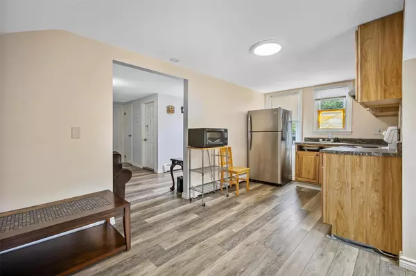 Wappingers Falls, NY 12590,27 Mill ST
