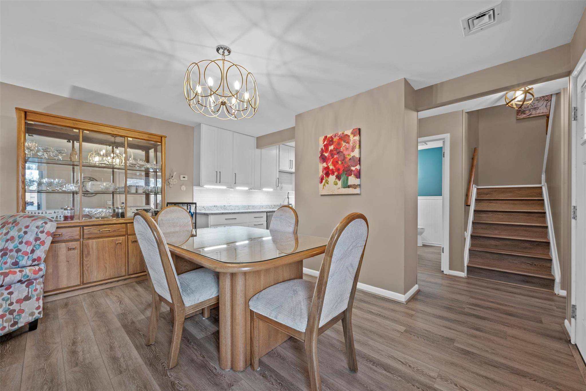 Warwick, NY 10990,78 Laudaten WAY