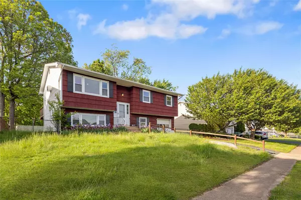 Garnerville, NY 10923,6 McGovern DR
