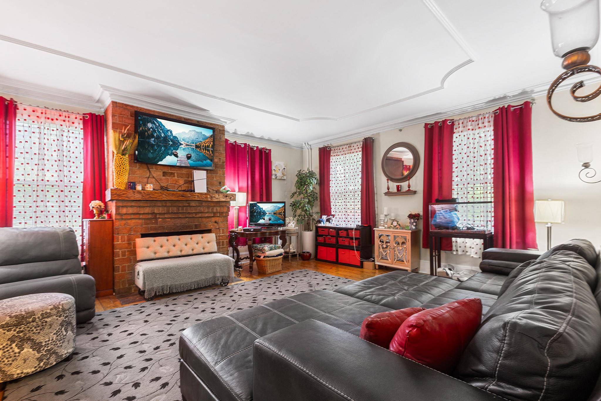 Wappingers Falls, NY 12590,3 Losee RD