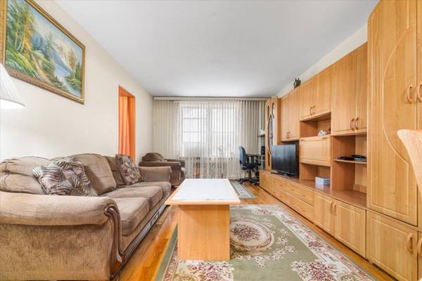 Woodhaven, NY 11421,83-75 Woodhaven BLVD #1E