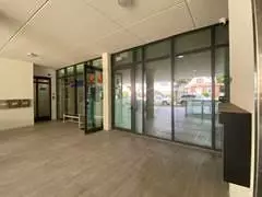 Fresh Meadows, NY 11365,61-10 182 ST #1st FL