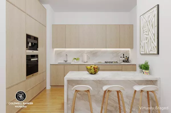 New York (manhattan), NY 10001,252 Seventh Avenue #12I