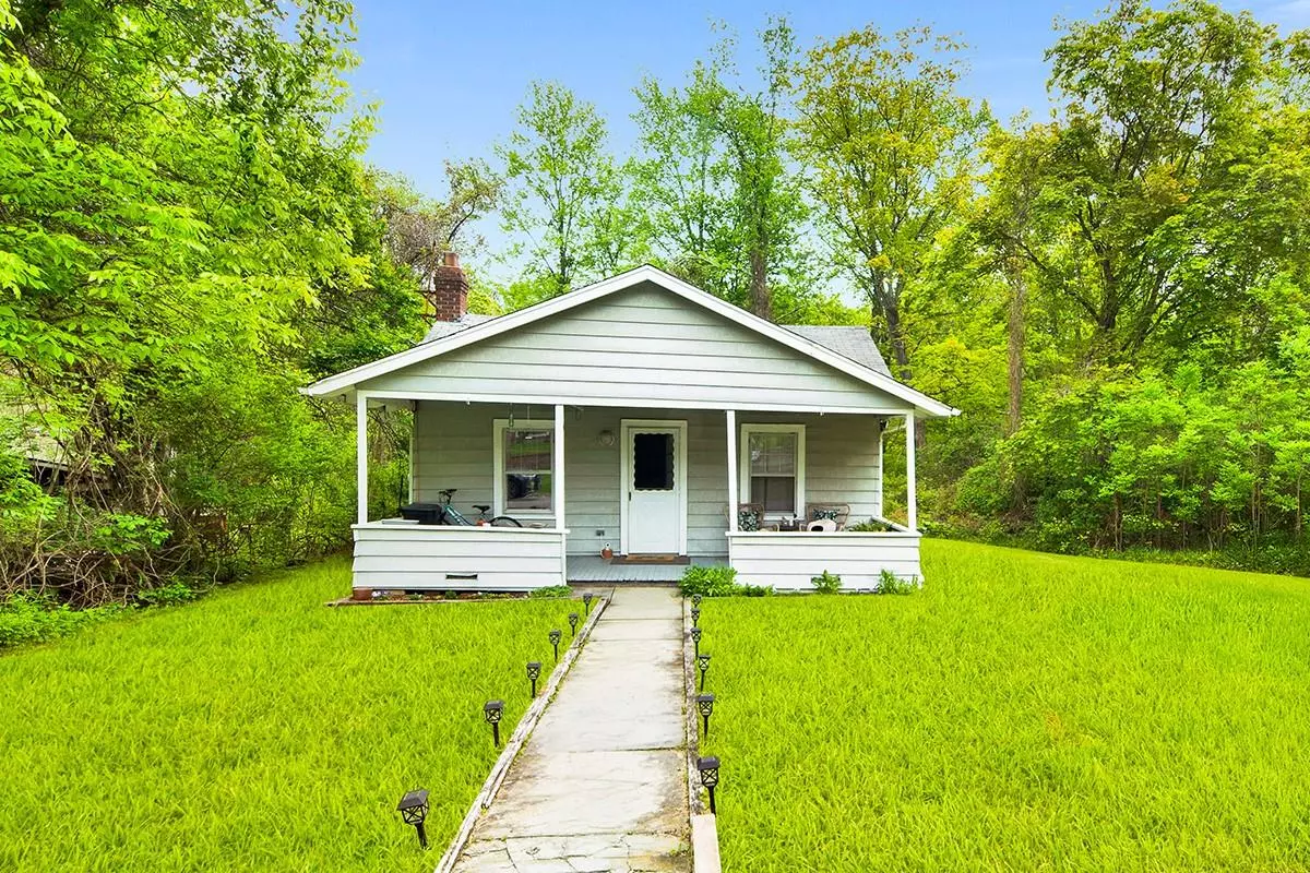 Yorktown Heights, NY 10598,1870 Brookdale ST