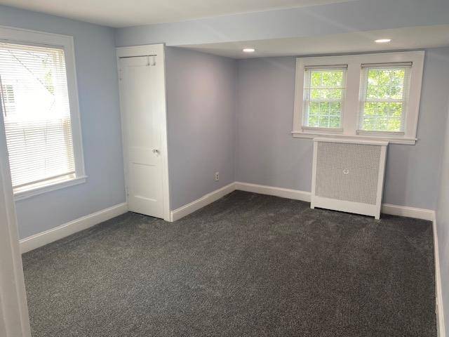 Williston Park, NY 11596,2 Amherst ST