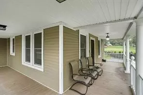 Central Valley, NY 10917,41 Oakland AVE
