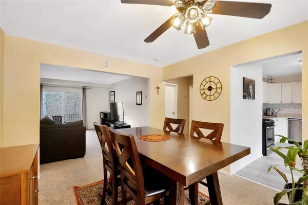 Selden, NY 11784,4 Alder CT #4