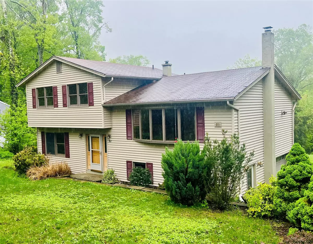 Middletown, NY 10941,51 Pine CT