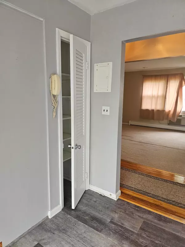 Suffern, NY 10901,5 OXFORD COURT #7815