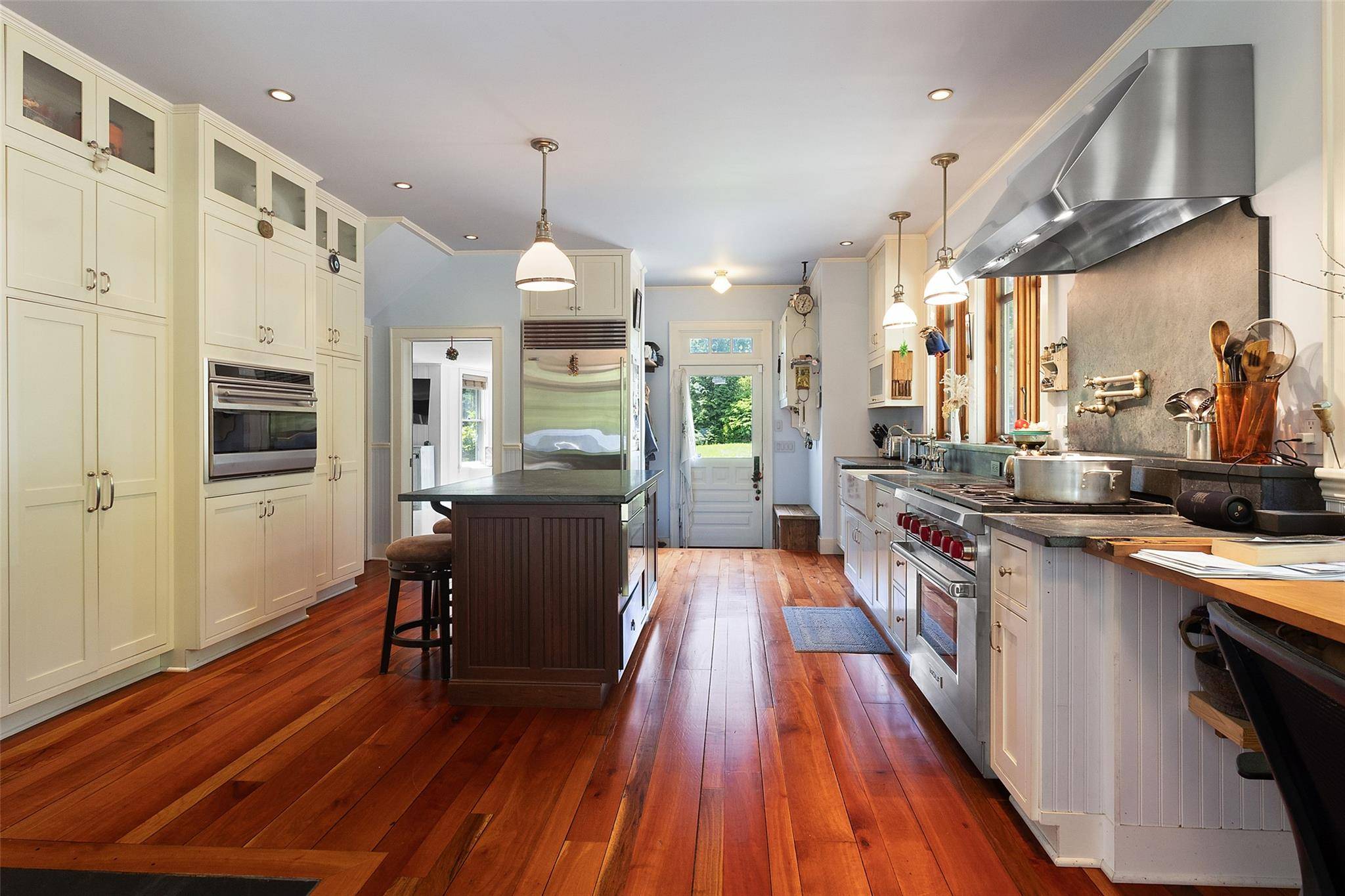 Mahopac, NY 10541,329 Route 6N