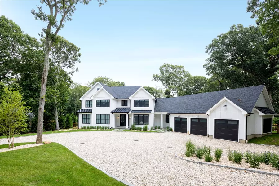 1350 Hortons LN, Southold, NY 11971