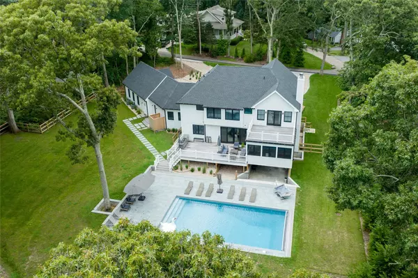 Southold, NY 11971,1350 Hortons LN