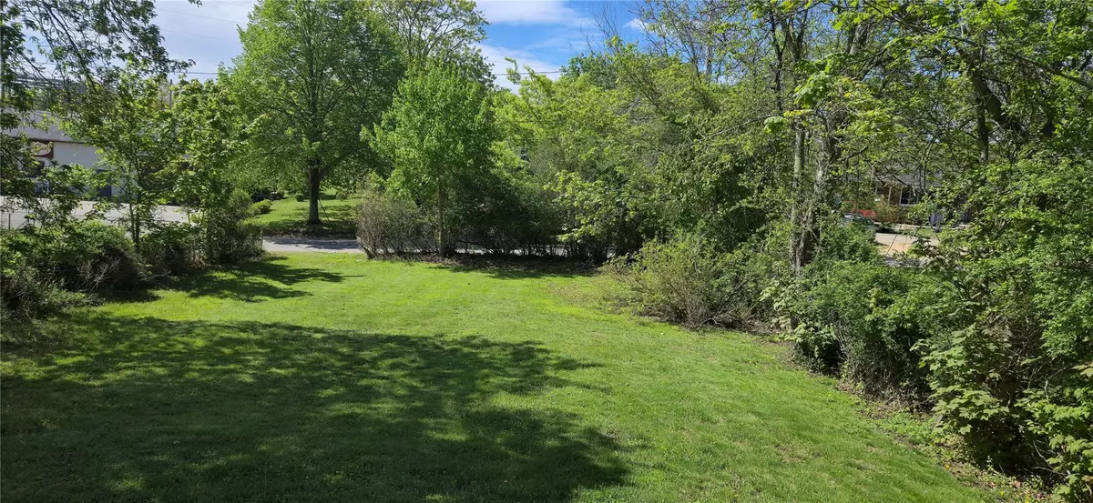 Southampton, NY 11968,39 Miller RD