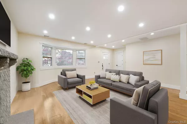 Ardsley, NY 10502,16 TBD Bramblebrook RD