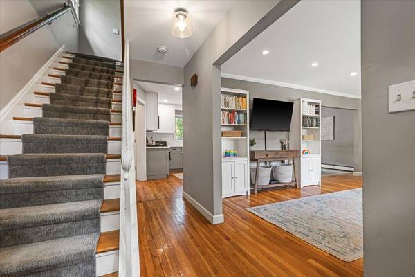 White Plains, NY 10606,81 Sterling AVE