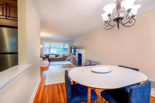 Rye Brook, NY 10573,11 Latonia RD