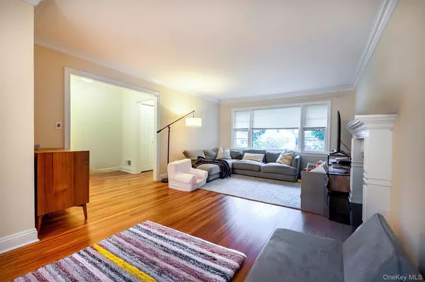 Rye Brook, NY 10573,11 Latonia RD