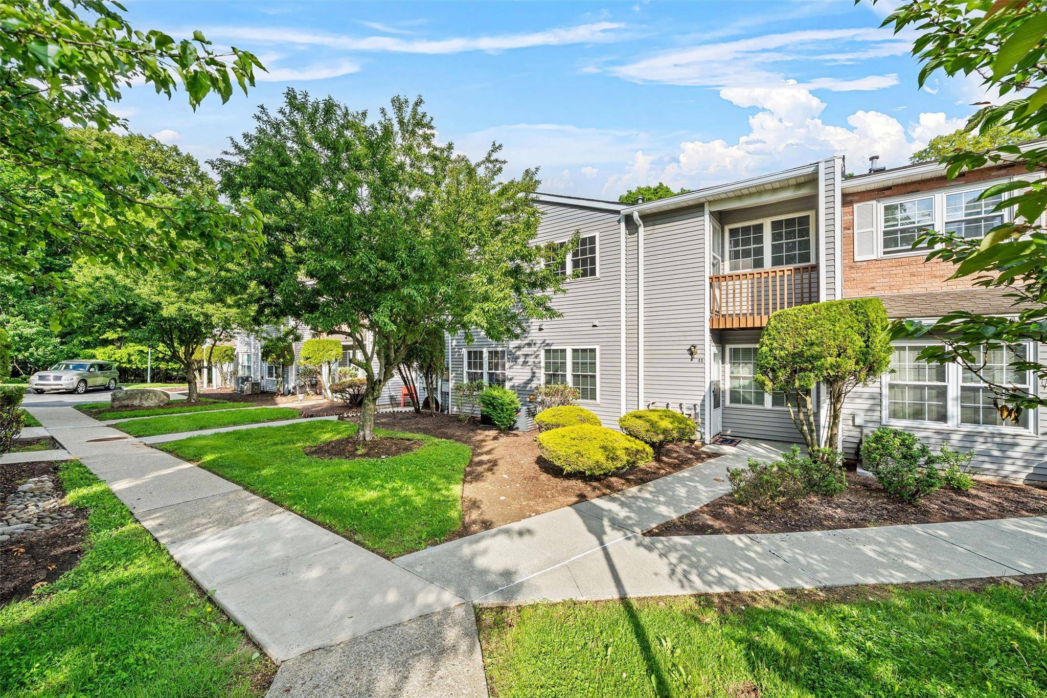 Middletown, NY 10940,65 Jimal DR