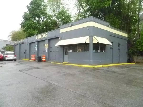 Newburgh, NY 12550,117 Mill ST
