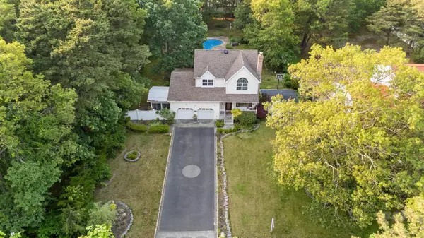 Patchogue, NY 11772,85 Mowbray ST