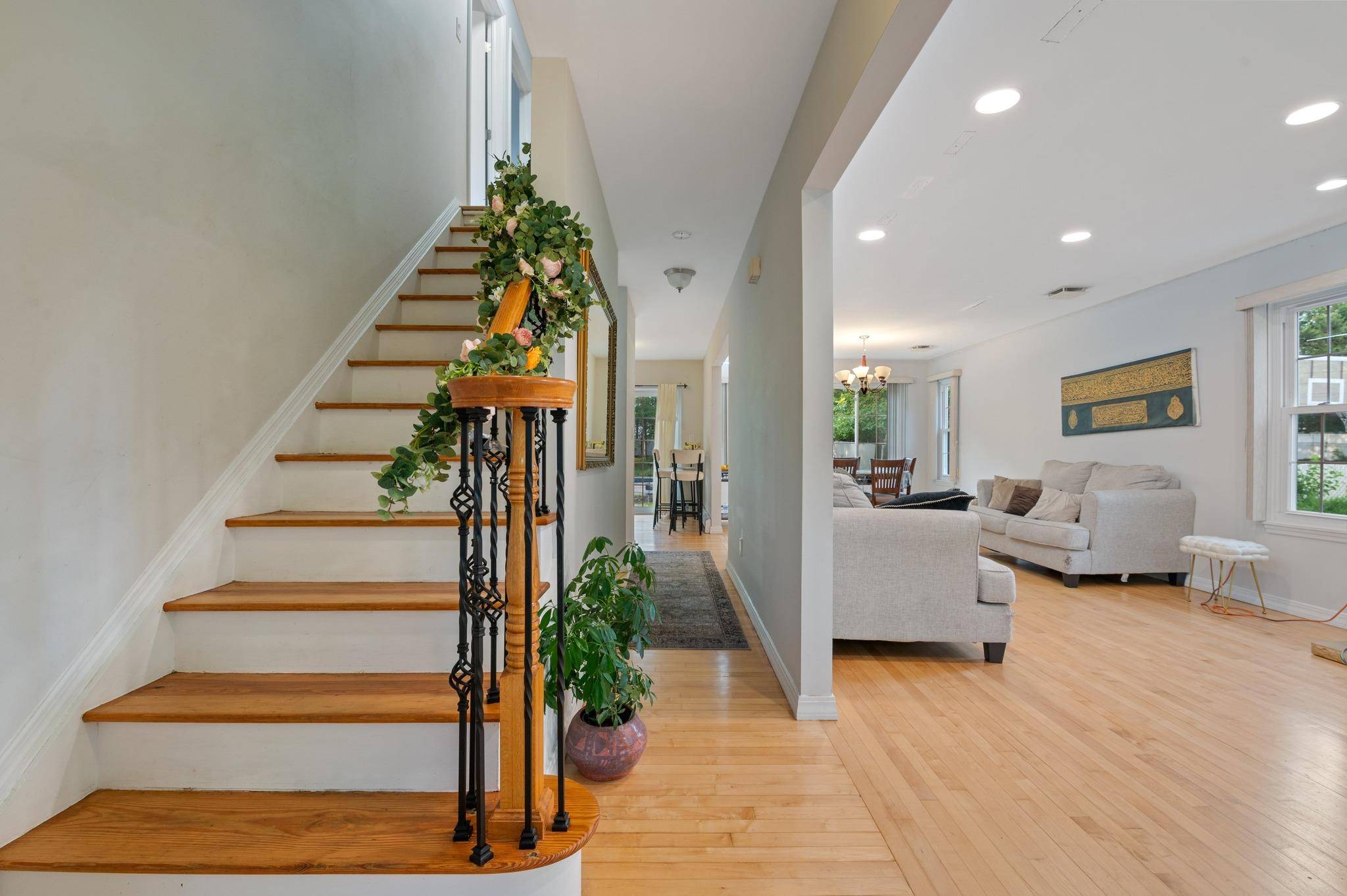 Patchogue, NY 11772,85 Mowbray ST