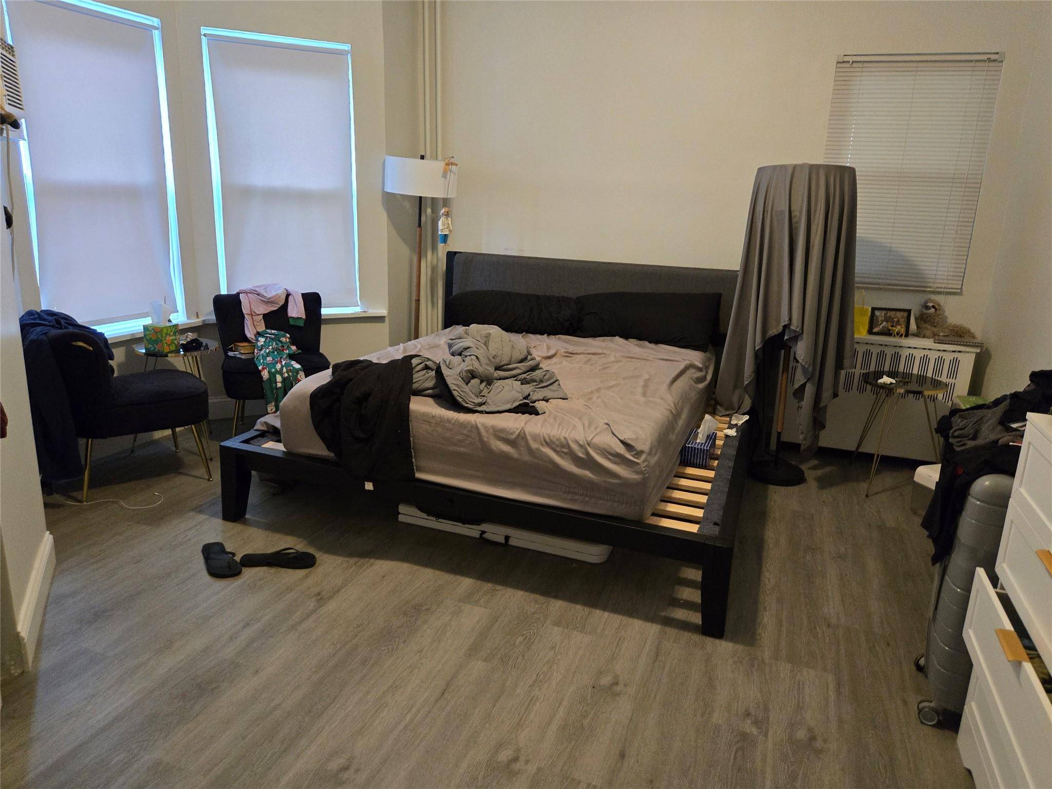 Yonkers, NY 10704,163 Villa AVE