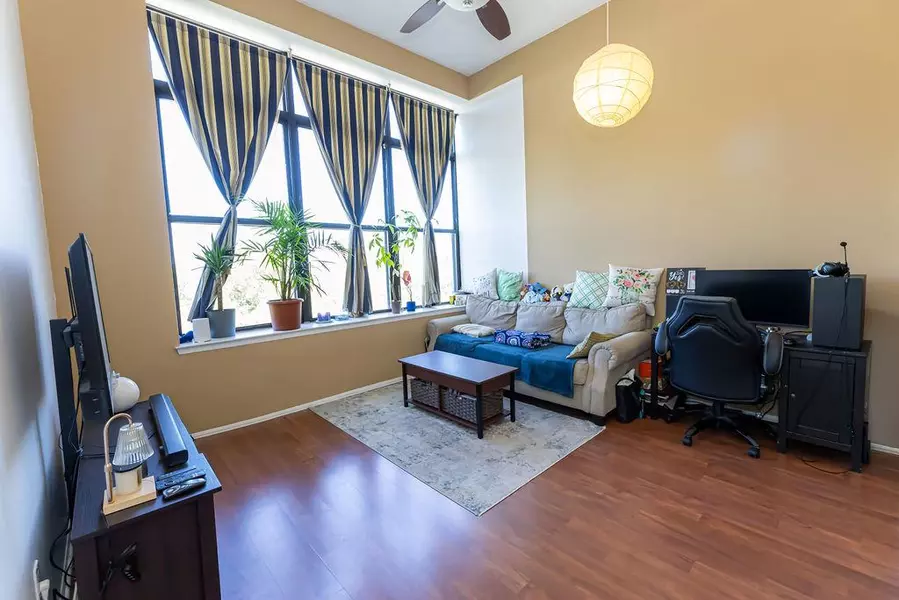 85 McKinley AVE #A3-7, White Plains, NY 10606