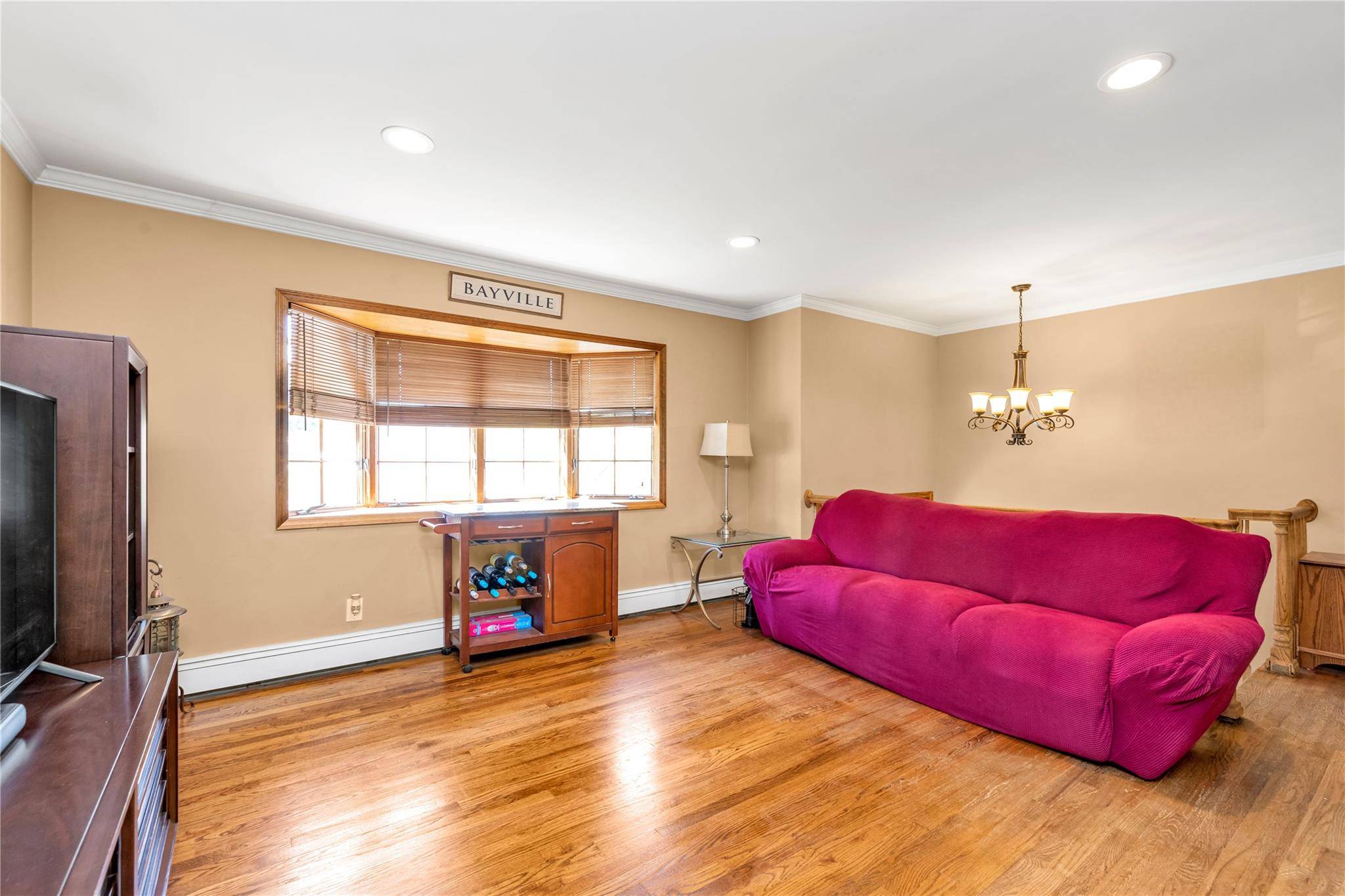 Bayville, NY 11709,5 Godfrey AVE
