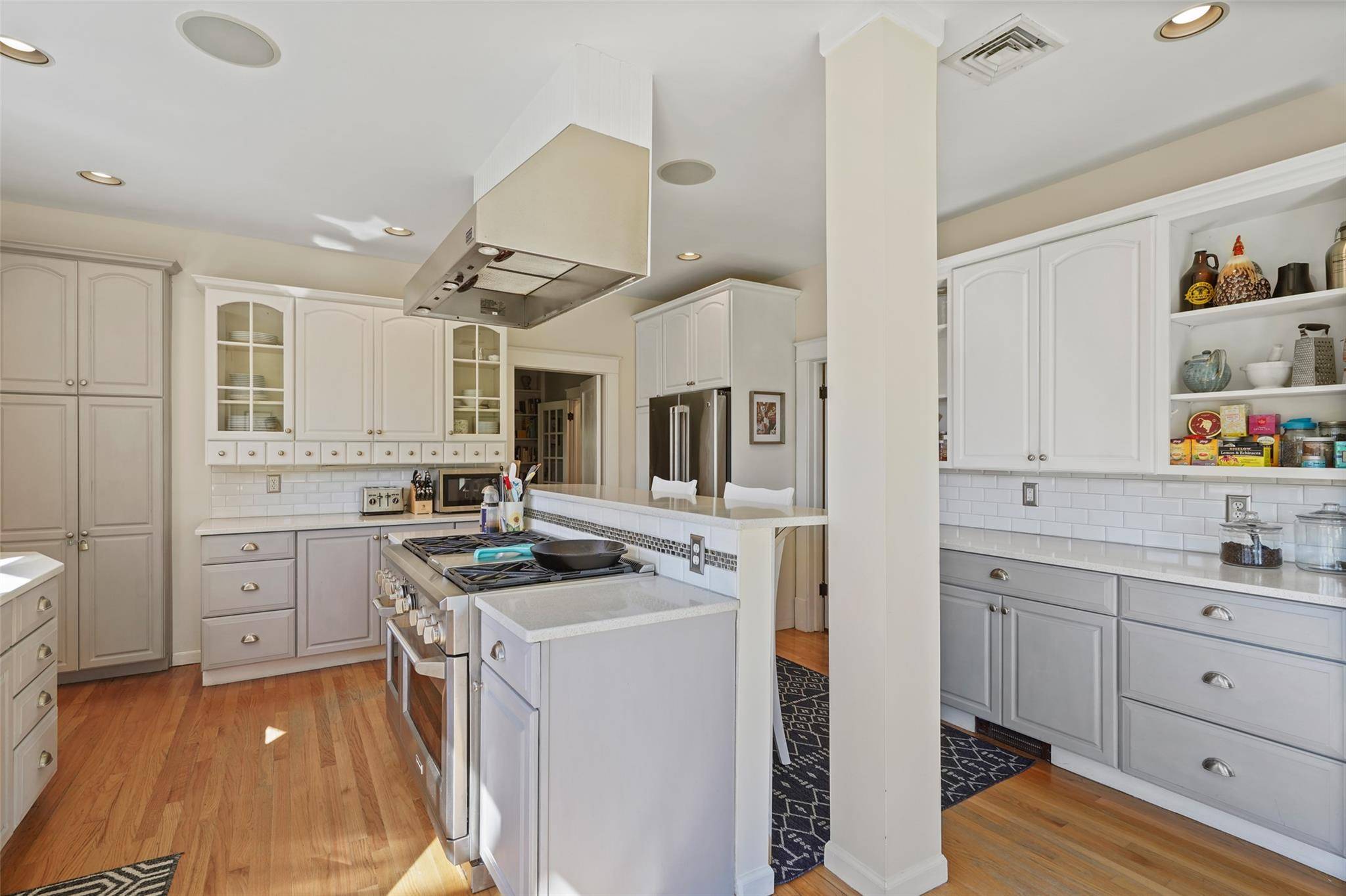 Cortlandt Manor, NY 10567,217 Lafayette AVE