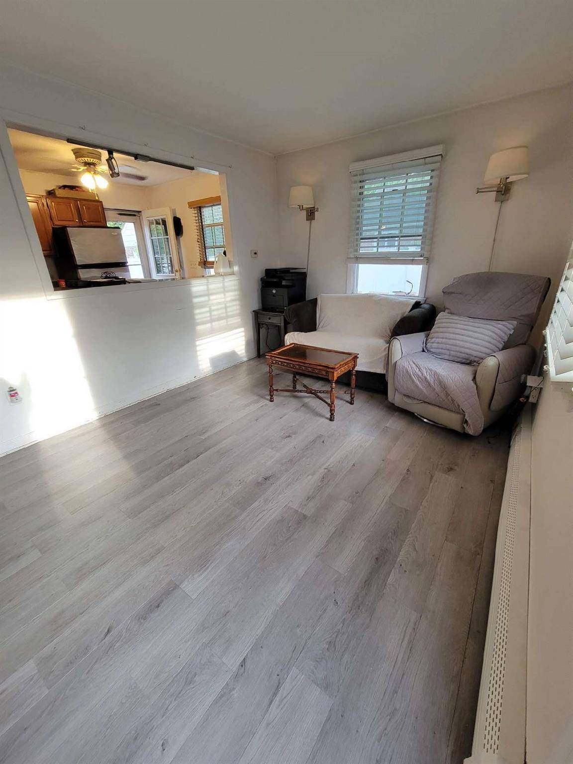 East Islip, NY 11730,53 Bayview AVE