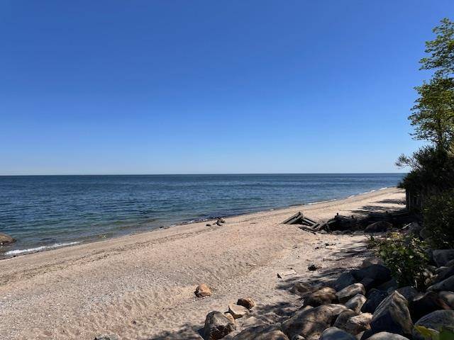 Sound Beach, NY 11789,9 Deep Valley DR