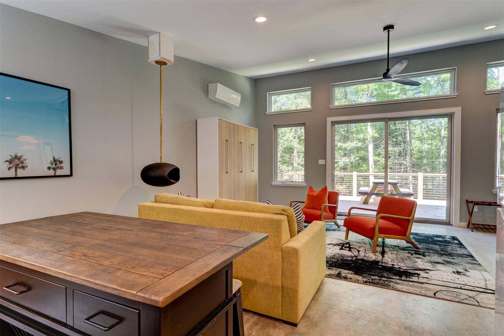 Narrowsburg, NY 12764,197 Lake Ridge