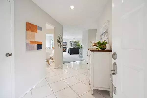 Moriches, NY 11955,106 E Midland Pond CT #First Floor