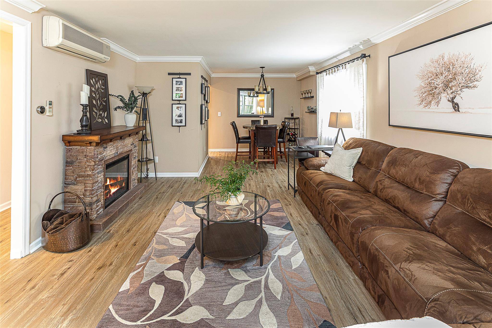 Bronxville, NY 10708,50 Louisiana AVE #9R