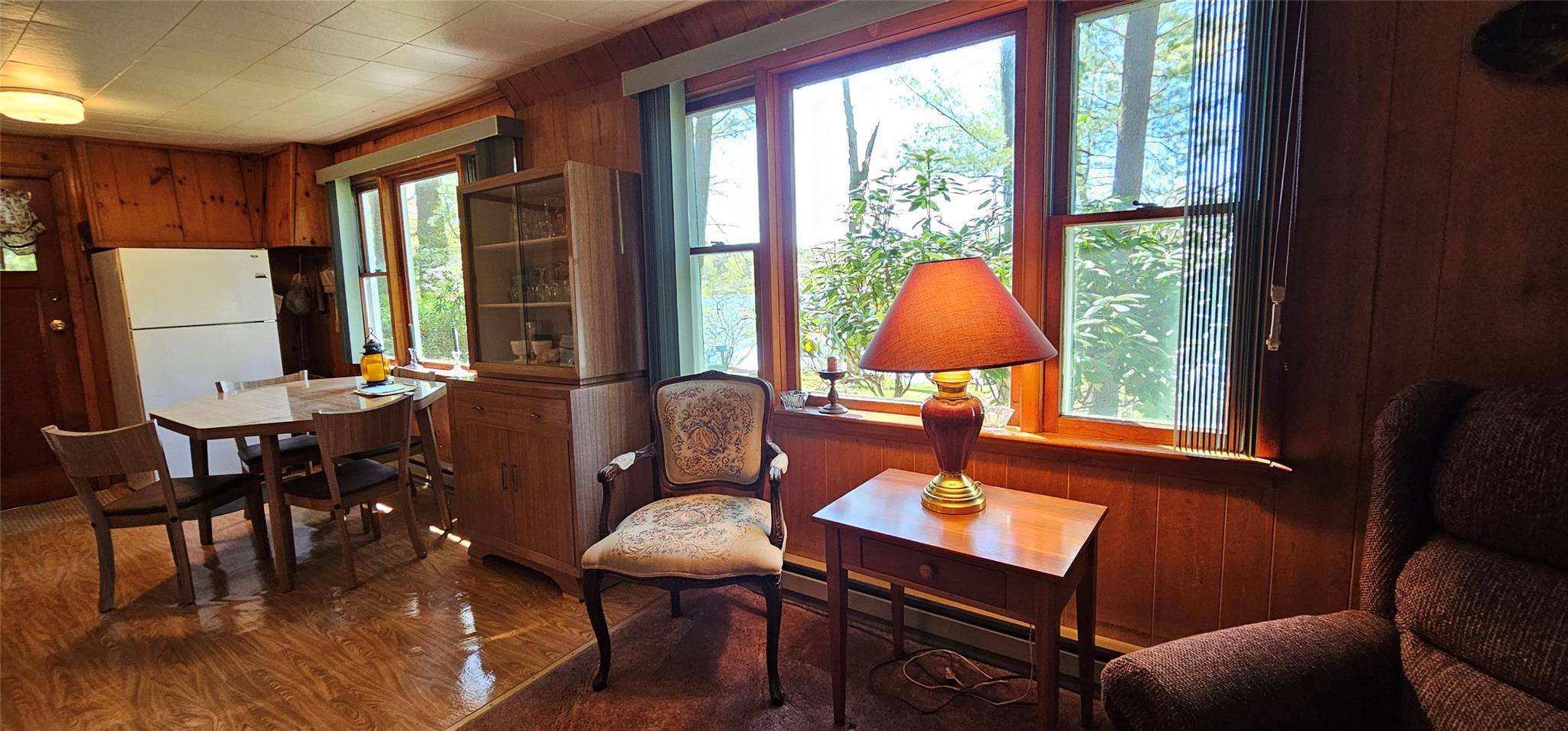 Call Listing Agent, NY 12732,198 Eldred Yulan RD
