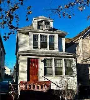 Glendale, NY 11385,62-53 80 Road