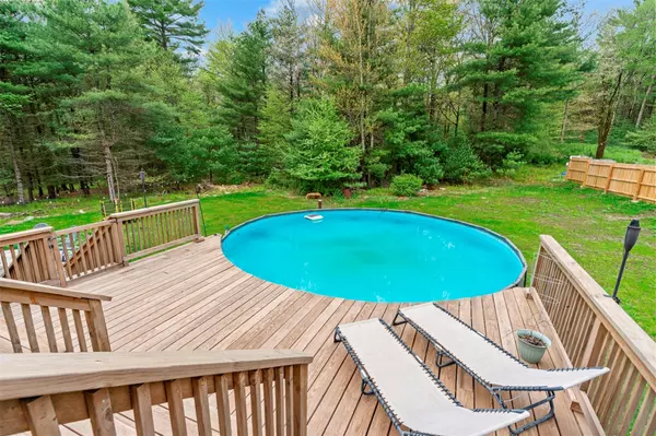 Glen Spey, NY 12737,24 Stefanyk RD