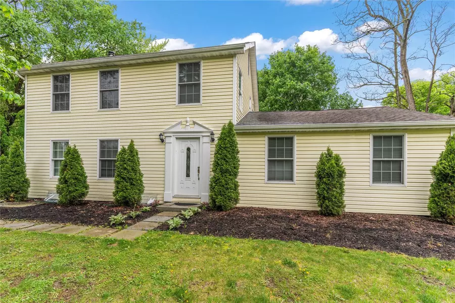 5105-5103 E Route 82, Salt Point, NY 12578
