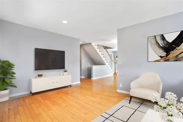 Hawthorne, NY 10532,500 Marietta AVE