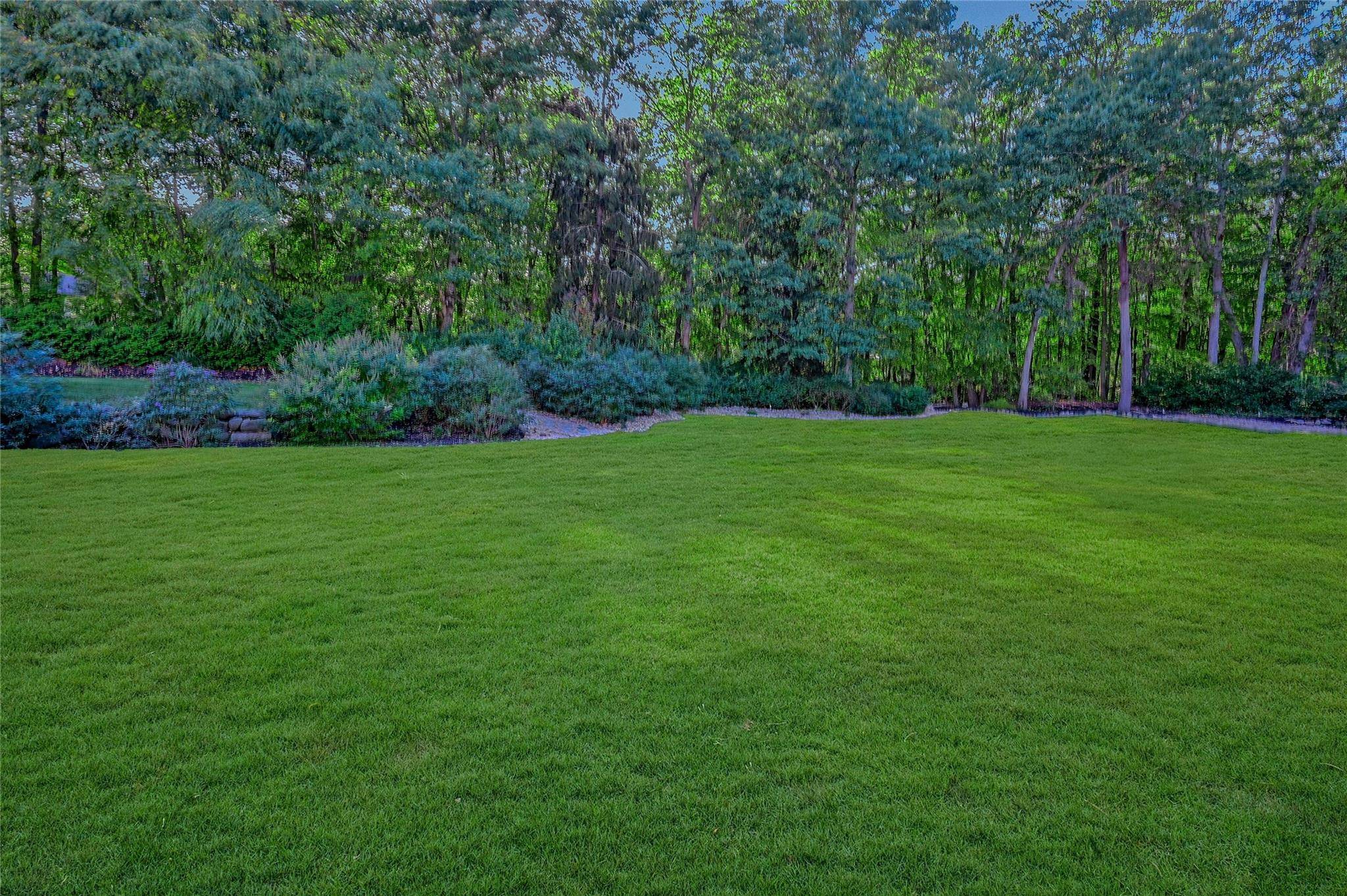 Cold Spring Harbor, NY 11724,4 Wilton RD