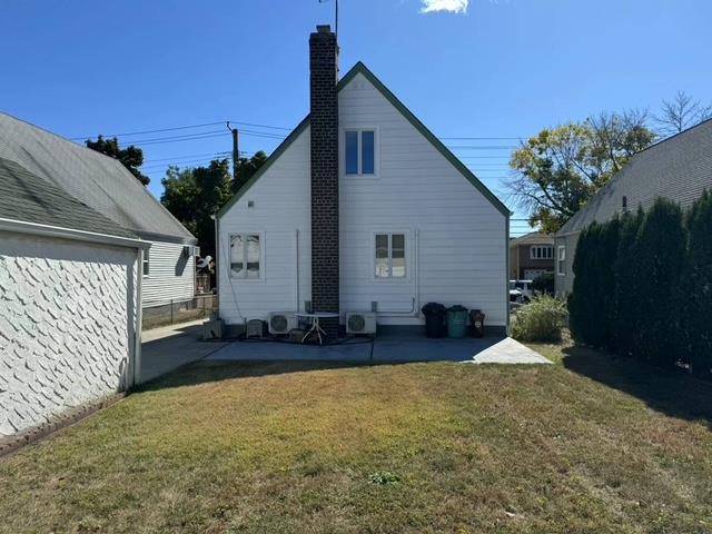 Floral Park, NY 11001,258-11 86 AVE