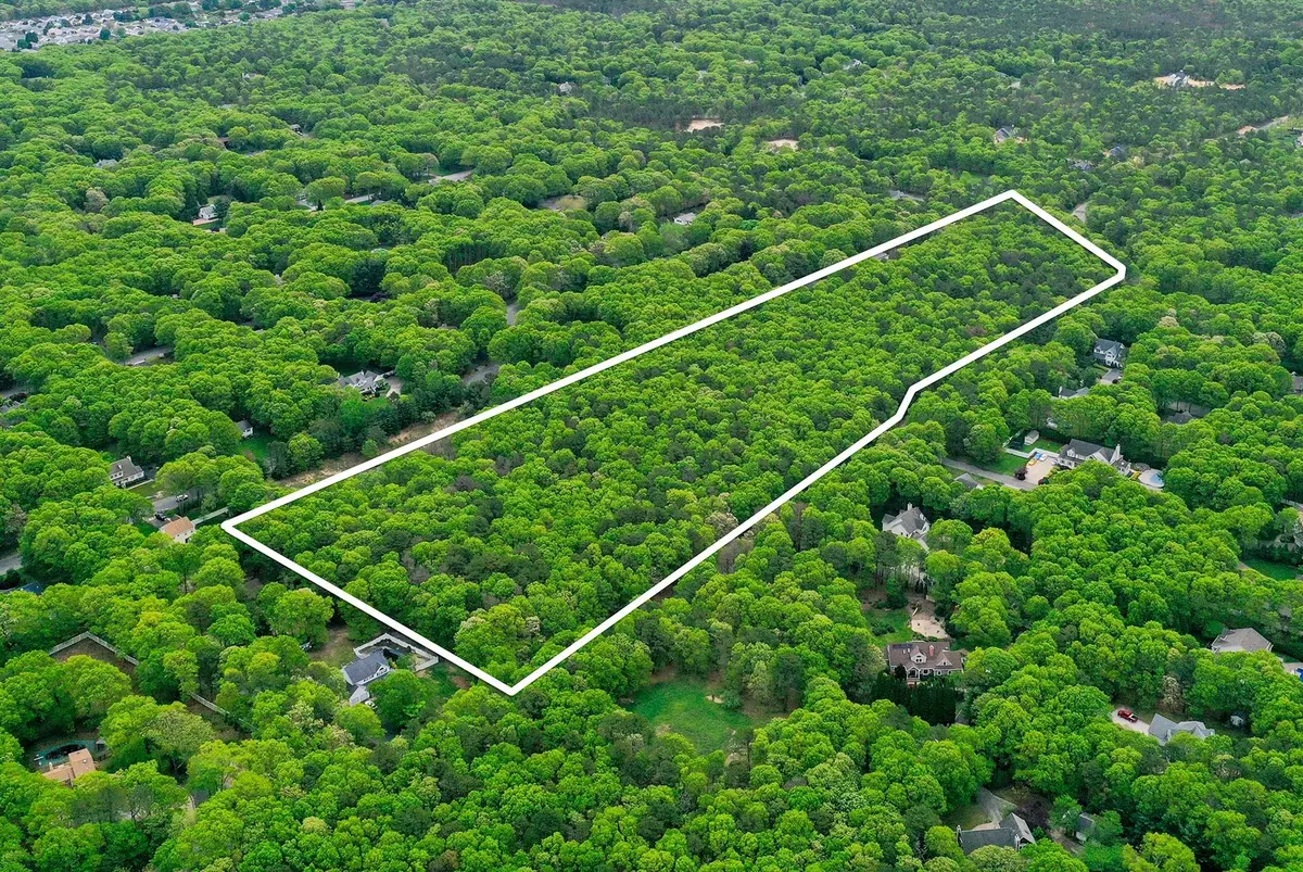 Manorville, NY 11949,Silas Carter RD