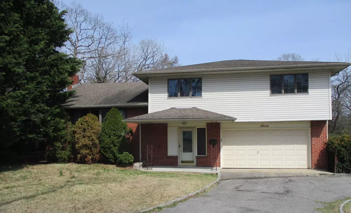 Patchogue, NY 11772,7 Gillette AVE