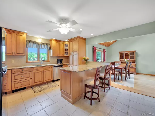 Yulan, NY 12792,229 Eldred Yulan RD