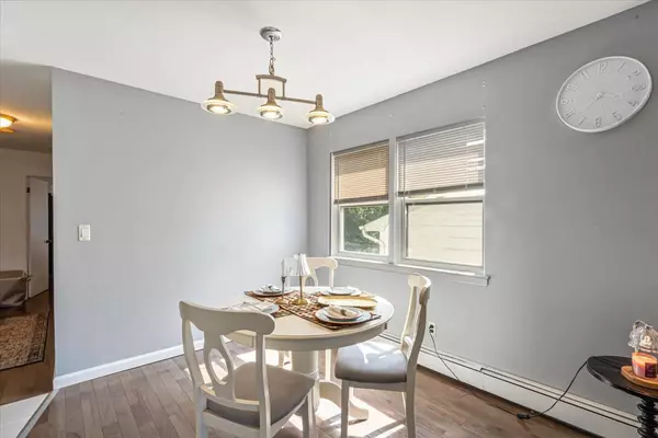 South Floral Park, NY 11001,175 Frederick AVE