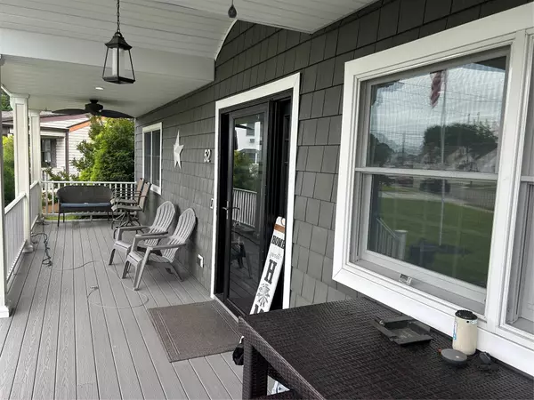 Bethpage, NY 11714,52 S Windhorst AVE