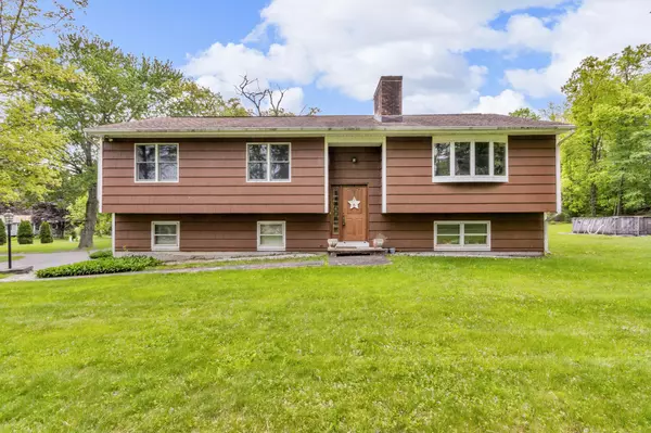 122 Minor RD, Brewster, NY 10509