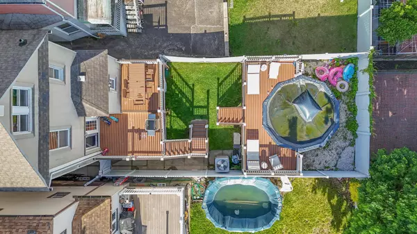 Maspeth, NY 11378,6731 52nd RD