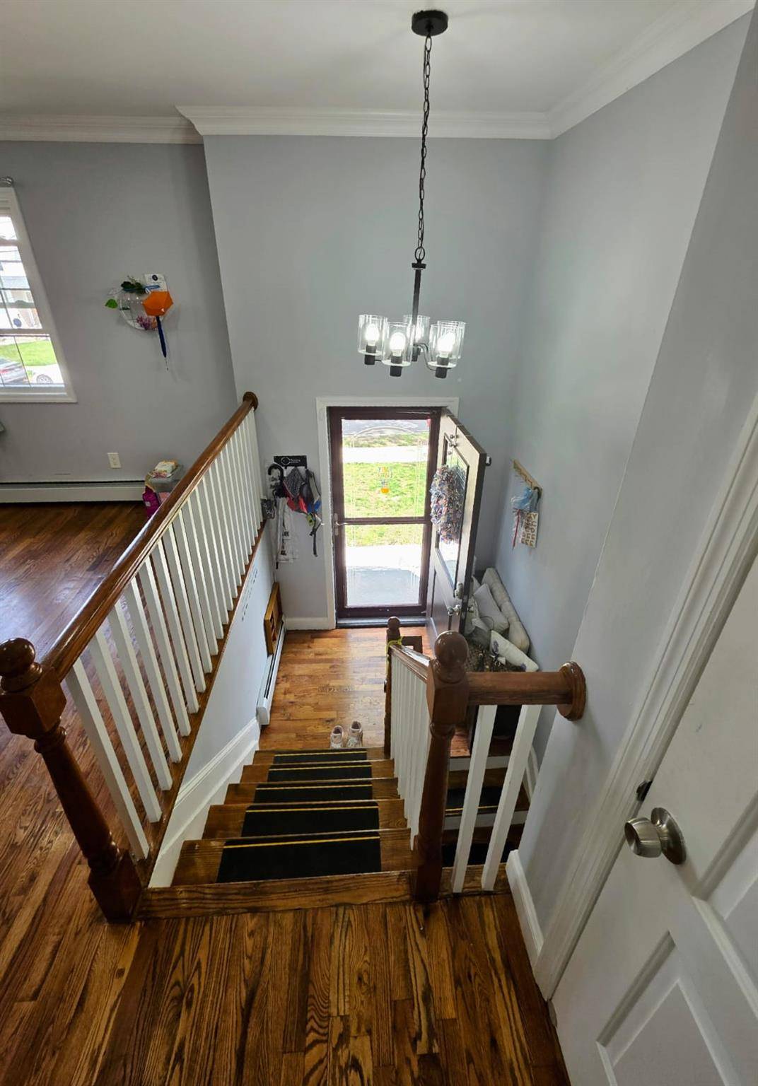 Roosevelt, NY 11575,142 Gormley AVE