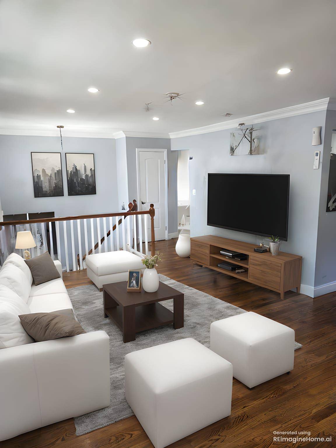 Roosevelt, NY 11575,142 Gormley AVE